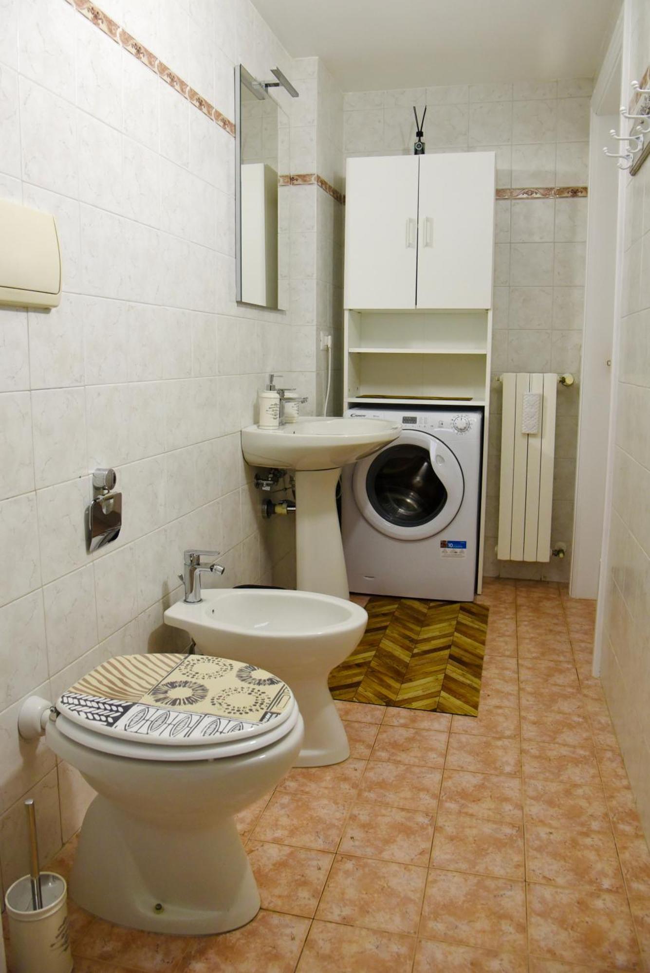 La Casa Di Nonno Peppe Villa Martina Franca Kültér fotó